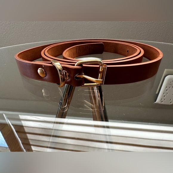 Belt - Picture 1 of 3